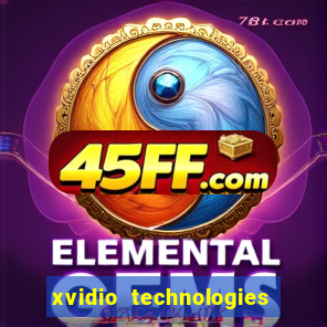 xvidio technologies startup brasil 2022 download video